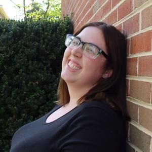 Meet your Posher, Ciera